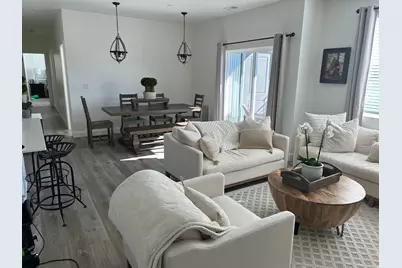 5801 Garnet Dr #8201, Saint George, UT 84790 - Photo 1