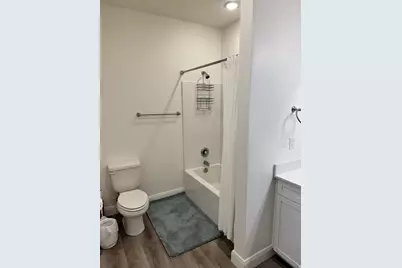 5801 Garnet Dr #8201, Saint George, UT 84790 - Photo 16