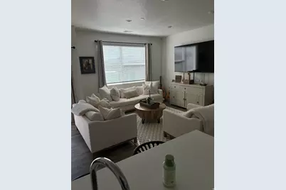 5801 Garnet Dr #8201, Saint George, UT 84790 - Photo 10