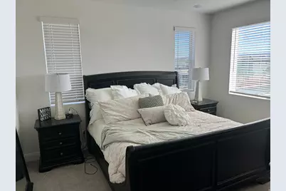 5801 Garnet Dr #8201, Saint George, UT 84790 - Photo 14