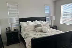 5801 Garnet Dr, Saint George, UT 84790 - Photo 14