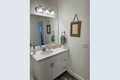 5801 Garnet Dr #8201, Saint George, UT 84790 - Photo 18