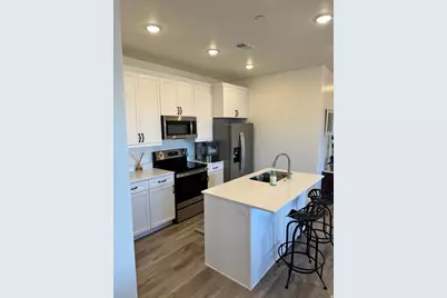 5801 Garnet Dr #8201, Saint George, UT 84790 - Photo 8