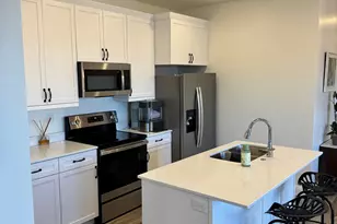 5801 Garnet Dr, Saint George, UT 84790 - Photo 8