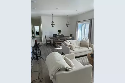 5801 Garnet Dr #8201, Saint George, UT 84790 - Photo 12