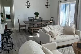 5801 Garnet Dr, Saint George, UT 84790 - Photo 12
