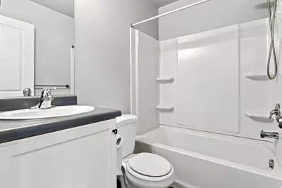 11954 S Forester Peak Pl W, Herriman, UT 84096 - Photo 20