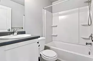 11954 S Forester Peak Pl W, Herriman, UT 84096 - Photo 20