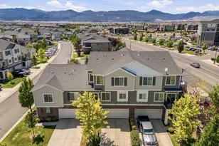 11954 S Forester Peak Pl W, Herriman, UT 84096 - Photo 24
