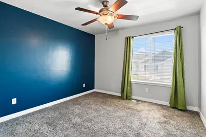 11954 S Forester Peak Pl W, Herriman, UT 84096 - Photo 14