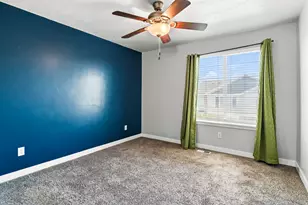 11954 S Forester Peak Pl W, Herriman, UT 84096 - Photo 14