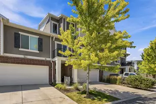 11954 S Forester Peak Pl W, Herriman, UT 84096 - Photo 4