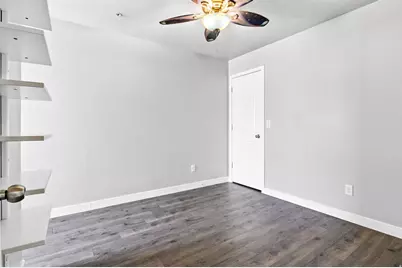 11954 S Forester Peak Pl W, Herriman, UT 84096 - Photo 18