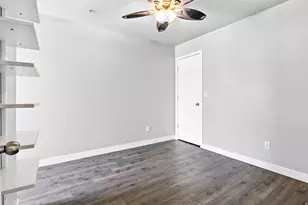 11954 S Forester Peak Pl W, Herriman, UT 84096 - Photo 18