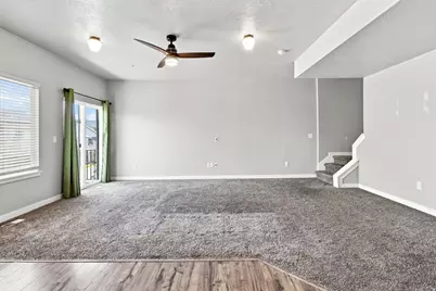 11954 S Forester Peak Pl W, Herriman, UT 84096 - Photo 12