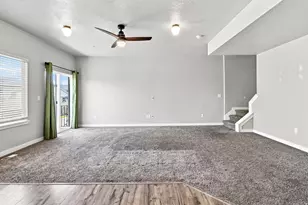 11954 S Forester Peak Pl W, Herriman, UT 84096 - Photo 12