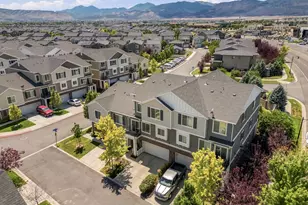 11954 S Forester Peak Pl W, Herriman, UT 84096 - Photo 26