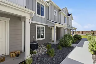 1791 N 1220 E, Payson, UT 84651 - Photo 2
