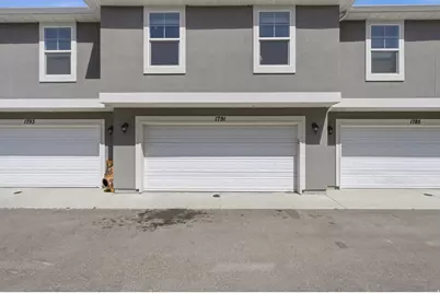 1791 N 1220 E #1263, Payson, UT 84651 - Photo 16