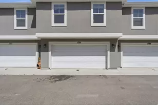 1791 N 1220 E, Payson, UT 84651 - Photo 16