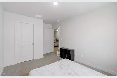 1791 N 1220 E #1263, Payson, UT 84651 - Photo 12