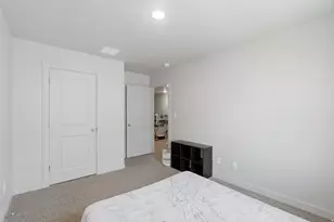 1791 N 1220 E, Payson, UT 84651 - Photo 12