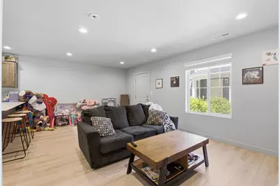 1791 N 1220 E #1263, Payson, UT 84651 - Photo 4