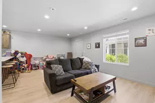 1791 N 1220 E, Payson, UT 84651 - Photo 4