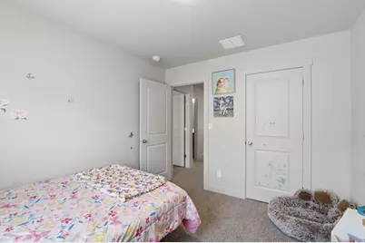 1791 N 1220 E #1263, Payson, UT 84651 - Photo 14
