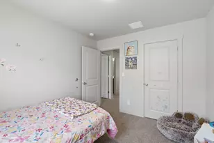 1791 N 1220 E, Payson, UT 84651 - Photo 14