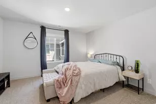 1791 N 1220 E, Payson, UT 84651 - Photo 8