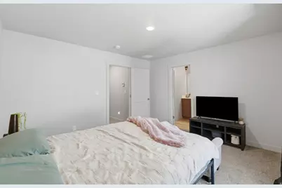1791 N 1220 E #1263, Payson, UT 84651 - Photo 10