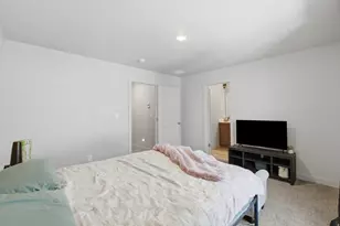1791 N 1220 E, Payson, UT 84651 - Photo 10
