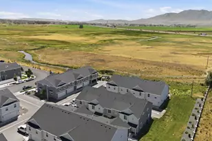 1791 N 1220 E, Payson, UT 84651 - Photo 24