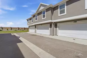 1791 N 1220 E, Payson, UT 84651 - Photo 18