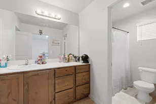 1791 N 1220 E, Payson, UT 84651 - Photo 6