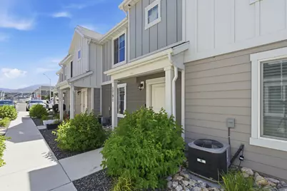 1791 N 1220 E #1263, Payson, UT 84651 - Photo 1