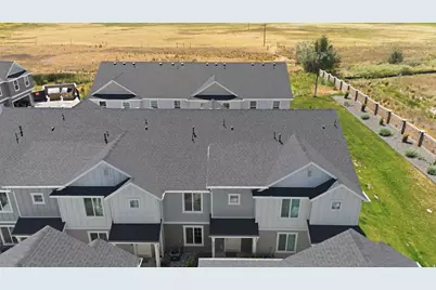 1791 N 1220 E #1263, Payson, UT 84651 - Photo 20