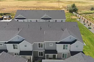 1791 N 1220 E, Payson, UT 84651 - Photo 20