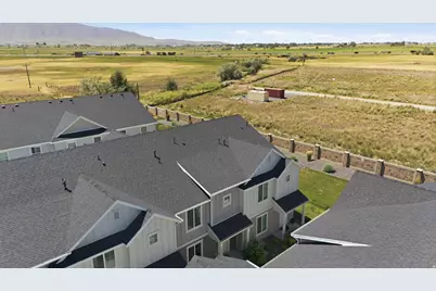 1791 N 1220 E #1263, Payson, UT 84651 - Photo 22