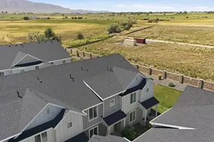 1791 N 1220 E, Payson, UT 84651 - Photo 22
