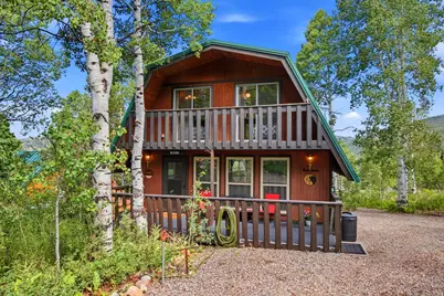 5433 E Targhee Dr #336, Oakley, UT 84055 - Photo 2