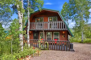 5433 E Targhee Dr, Oakley, UT 84055 - Photo 2