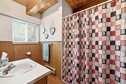 5433 E Targhee Dr #336, Oakley, UT 84055 - Photo 22