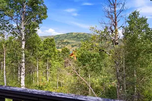 5433 E Targhee Dr, Oakley, UT 84055 - Photo 24