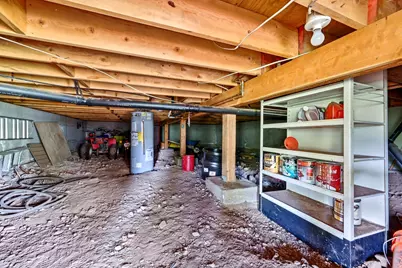 5433 E Targhee Dr #336, Oakley, UT 84055 - Photo 38