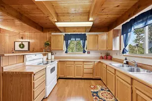 5433 E Targhee Dr, Oakley, UT 84055 - Photo 18