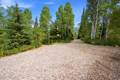 5433 E Targhee Dr #336, Oakley, UT 84055 - Photo 8