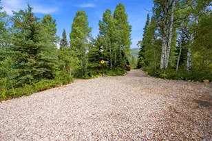 5433 E Targhee Dr, Oakley, UT 84055 - Photo 8
