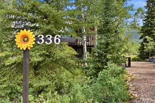 5433 E Targhee Dr, Oakley, UT 84055 - Photo 6